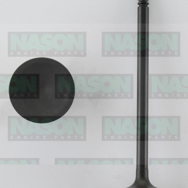 Valve Exhaust FORD 4.0L EL EX3009 - NASON