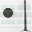 Valve Exhaust HOLDEN V6 3.8L VN-VR EX3011 - NASON