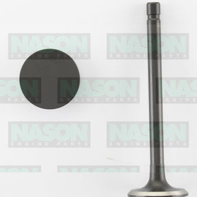 Valve Exhaust HOLDEN V6 3.8L VN-VR EX3011 - NASON