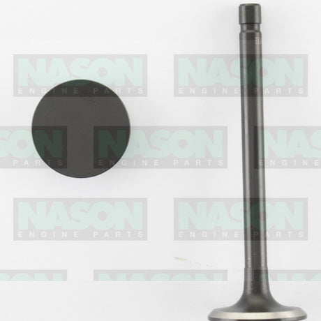 Valve Exhaust HOLDEN V6 3.8L VN-VR EX3011 - Nason