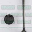 Valve Exhaust HONDA B20A B20B 16V C25A C27A EX3023 - NASON