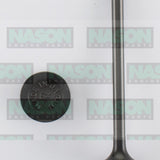 Valve Exhaust HONDA B20A B20B 16V C25A C27A EX3023 - Nason