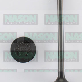 Valve Exhaust HONDA B20A B20B 16V C25A C27A EX3023 - NASON