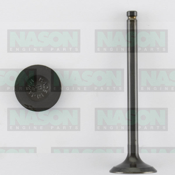 Valve Exhaust ISUZU 4XC1 EX3025 - NASON