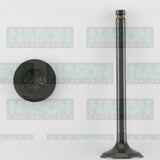 Valve Exhaust ISUZU 4XC1 EX3025 - Nason