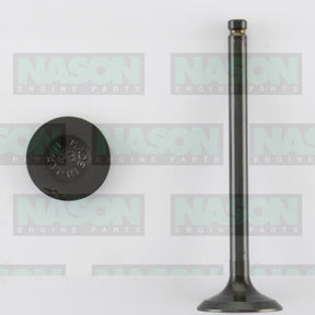 Valve Exhaust ISUZU 4XC1 EX3025 - NASON