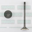 Valve Exhaust ISUZU 4XC1 RB GEMINI EX3025ST - NASON