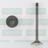 Valve Exhaust ISUZU 4XC1 RB GEMINI EX3025ST - Nason
