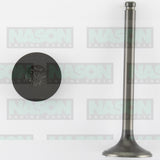 Valve Exhaust ISUZU 4ZC1 4ZD1 EX3033 - Nason