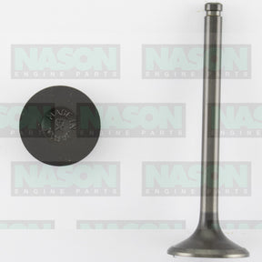 Valve Exhaust ISUZU 4ZC1 4ZD1 EX3033 - NASON
