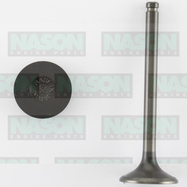 Valve Exhaust ISUZU 4ZC1 4ZD1 EX3033 - NASON