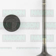 Valve Exhaust ISUZU 4JB1/ 4JB1-T EX3035 - NASON