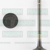 Valve Exhaust ISUZU 4JB1/ 4JB1-T EX3035 - Nason