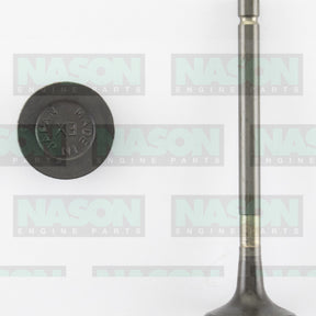 Valve Exhaust ISUZU 4JB1/ 4JB1-T EX3035 - NASON