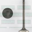 Valve Exhaust ISUZU 4ZE1 EX3037ST - NASON
