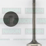 Valve Exhaust ISUZU 4ZE1 EX3037ST - Nason