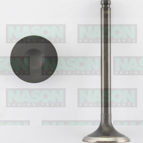 Valve Exhaust ISUZU 4ZE1 EX3037ST - NASON