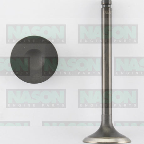 Valve Exhaust ISUZU 4ZE1 EX3037ST - Nason