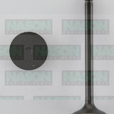 Valve Exhaust NISSAN TD27 TD27TI TD42 TD42T EX3041ST - Nason