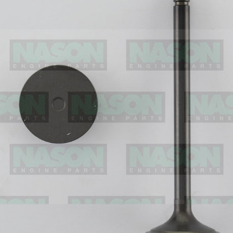 Valve Exhaust NISSAN TD27 TD27TI TD42 TD42T EX3041ST - Nason