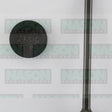 Valve Exhaust MAZDA F2 2.2L 12V SOHC EX3043 - NASON