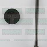 Valve Exhaust MAZDA F2 2.2L 12V SOHC EX3043 - Nason