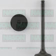Valve Exhaust MAZDA B6 16V SOHC 32.00 H/D EX3051 - NASON