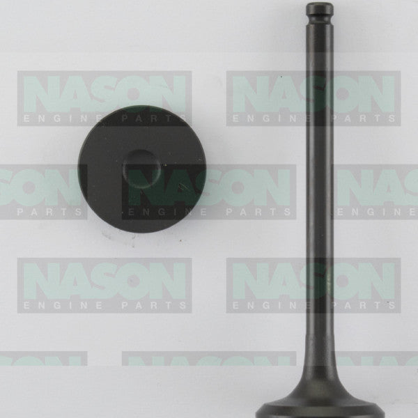 Valve Exhaust MAZDA B6 16V SOHC 32.00 H/D EX3051 - NASON