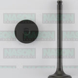 Valve Exhaust MAZDA B6 16V SOHC 32.00 H/D EX3051 - Nason