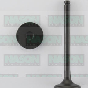 Valve Exhaust MAZDA B6 16V SOHC 32.00 H/D EX3051 - NASON