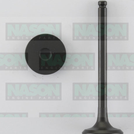 Valve Exhaust MAZDA B6 16V SOHC 32.00 H/D EX3051 - Nason