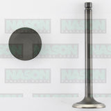 Valve Exhaust MAZDA F8 FE EX3053ST - Nason