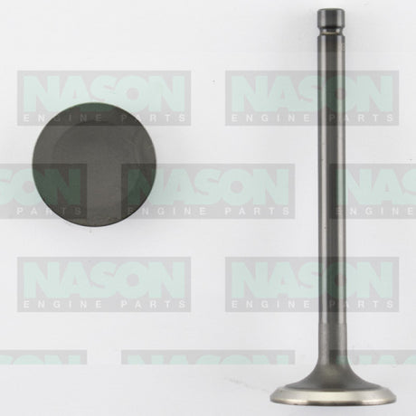 Valve Exhaust MAZDA F8 FE EX3053ST - Nason