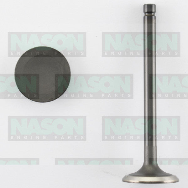 Valve Exhaust MAZDA F8 FE EX3053ST - NASON