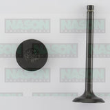 Valve Exhaust MAZDA RF R2 DIESEL EX3055 - Nason