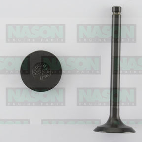 Valve Exhaust MAZDA RF R2 DIESEL EX3055 - NASON