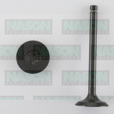 Valve Exhaust MAZDA RF R2 DIESEL EX3055 - Nason