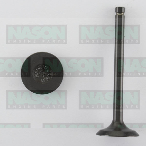 Valve Exhaust MAZDA RF R2 DIESEL EX3055 - NASON