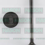 Valve Exhaust MAZDA XB ZB HA SA 40 EX3057-45 - Nason