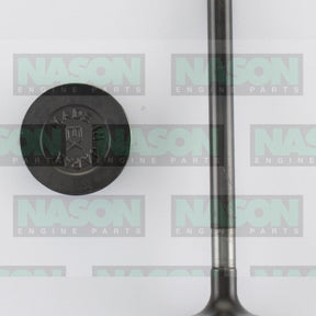 Valve Exhaust MAZDA XB ZB HA SA 40 EX3057-45 - NASON