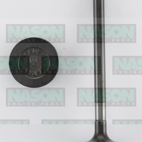Valve Exhaust MAZDA XB ZB HA SA 40 EX3057-45 - Nason