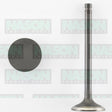 Valve Exhaust NISSAN TB42S EX3059ST - NASON