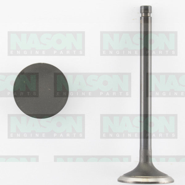 Valve Exhaust NISSAN TB42S EX3059ST - NASON