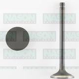 Valve Exhaust NISSAN TB42S EX3059ST - Nason