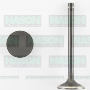 Valve Exhaust NISSAN TB42S EX3059ST - NASON