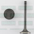 Valve Exhaust MITSU 6G72 SOHC EX3063 - NASON