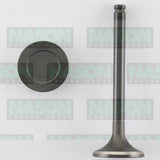 Valve Exhaust MITSU 6G72 SOHC EX3063 - Nason