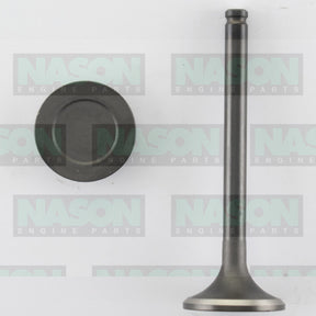 Valve Exhaust MITSU 6G72 SOHC EX3063 - NASON