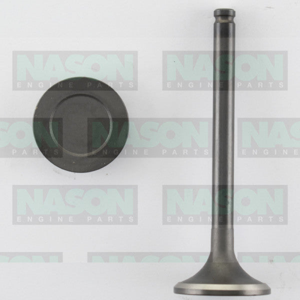 Valve Exhaust MITSU 6G72 SOHC EX3063 - NASON