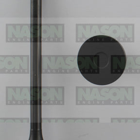 Valve Exhaust MITSU 4D55 4D56 RND EX3065ST - NASON